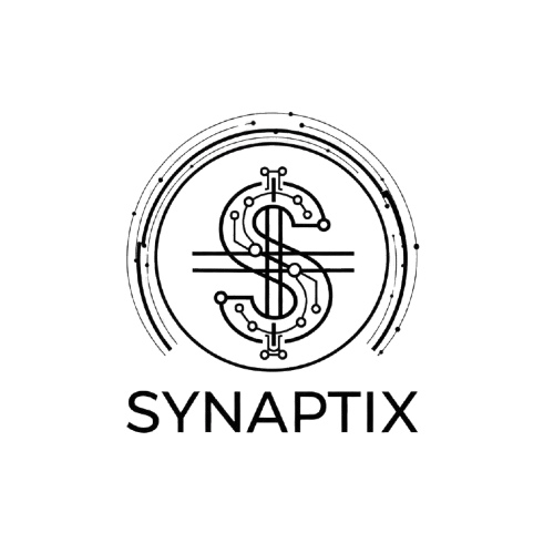 Synaptix