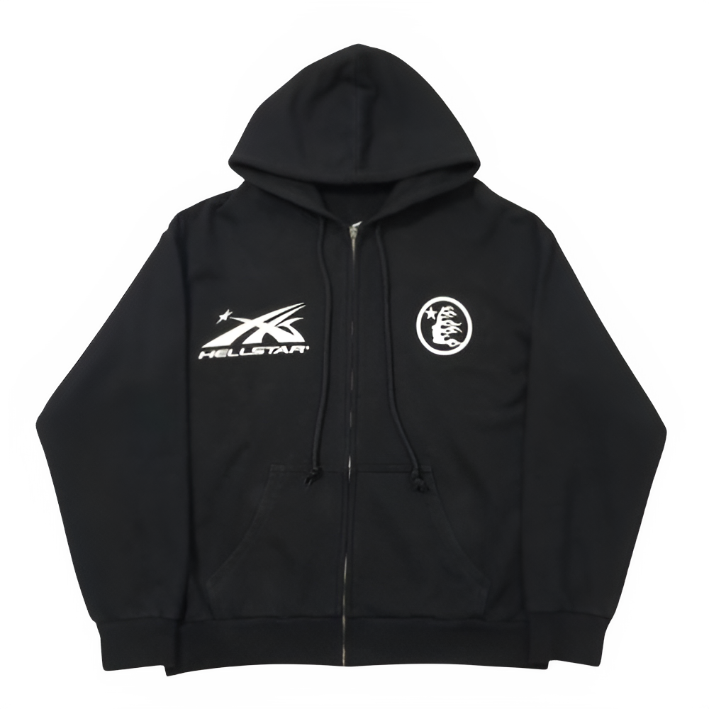 Hellstar Hoodie